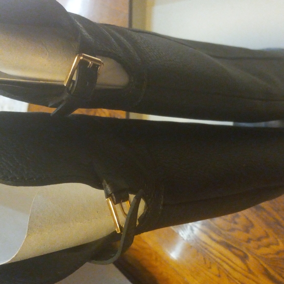 Gucci long boot - Picture 13 of 17